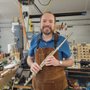 Photo of Erik N.