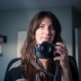 Photo of Laura J.
