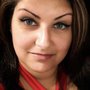 Photo of Livia S.