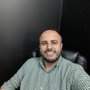 Photo of Mohammad K.
