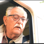 Photo of Edgard U.