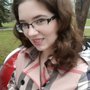 Photo of Amanda Chloe R.