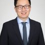 Photo of Jae C.