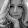Photo of Cyndi D.