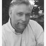 Photo of Kevin F.