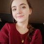 Photo of Avonlea G.