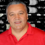 Photo of Salvatore C.