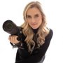 Photo of Stephanie S.