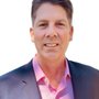 Photo of Todd U.