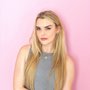 Photo of Courtney S.