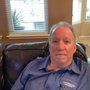 Photo of Danny H.