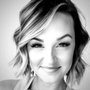 Photo of Meghan S.