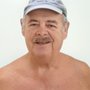 Photo of Robert R.