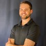 Photo of Brandon D.
