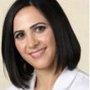 Photo of Burbank Optometry S.
