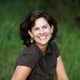 Photo of Ellen L.