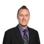 Photo of Bryan K.