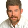 Photo of Tom C. T.