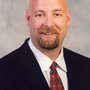 Photo of Steve W.