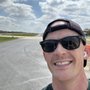 Photo of Drew M.