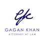 Photo of Gagan K.