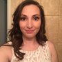 Photo of Brittany S.