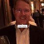 Photo of Paul P.