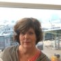 Photo of Bethany A.