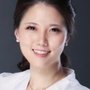 Photo of Jennifer Y.