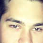 Photo of Roman K.