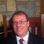Photo of Mickey D.