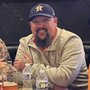 Photo of Joe P.