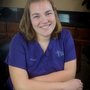 Photo of Brandi S.