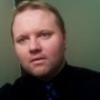 Photo of James H.
