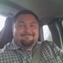 Photo of Robbie D.