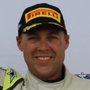 Photo of Curt S.