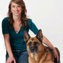 Photo of LeAnne S.