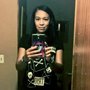 Photo of Rosmery K.