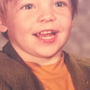 Photo of Richard T.