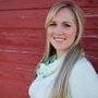Photo of Courtney K.