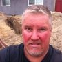 Photo of Donald B.