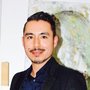 Photo of Carlos C.