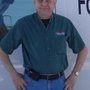 Photo of Jason W.