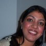 Photo of Shruti K.