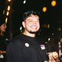 Photo of Sebastian S.