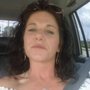 Photo of Lyndsay S.