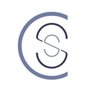 Photo of California Sleep Solutions L.