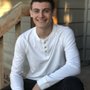Photo of Caleb L.