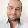 Photo of Jared W.