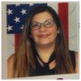 Photo of Mona L.